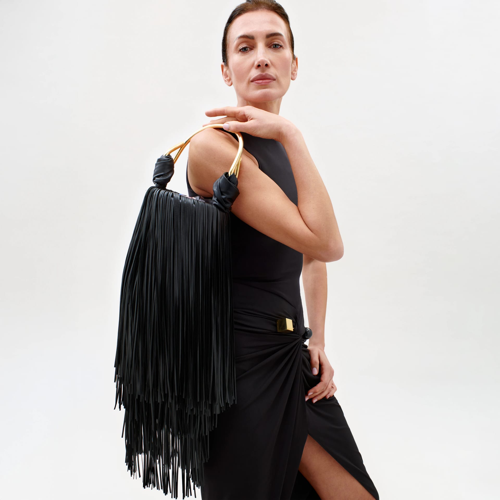 Eugenia Bag - imagen 2