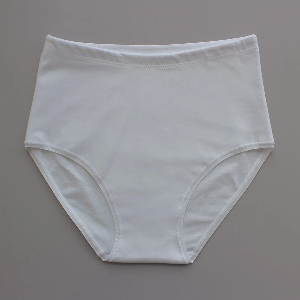 Panti Divina - imagen 3