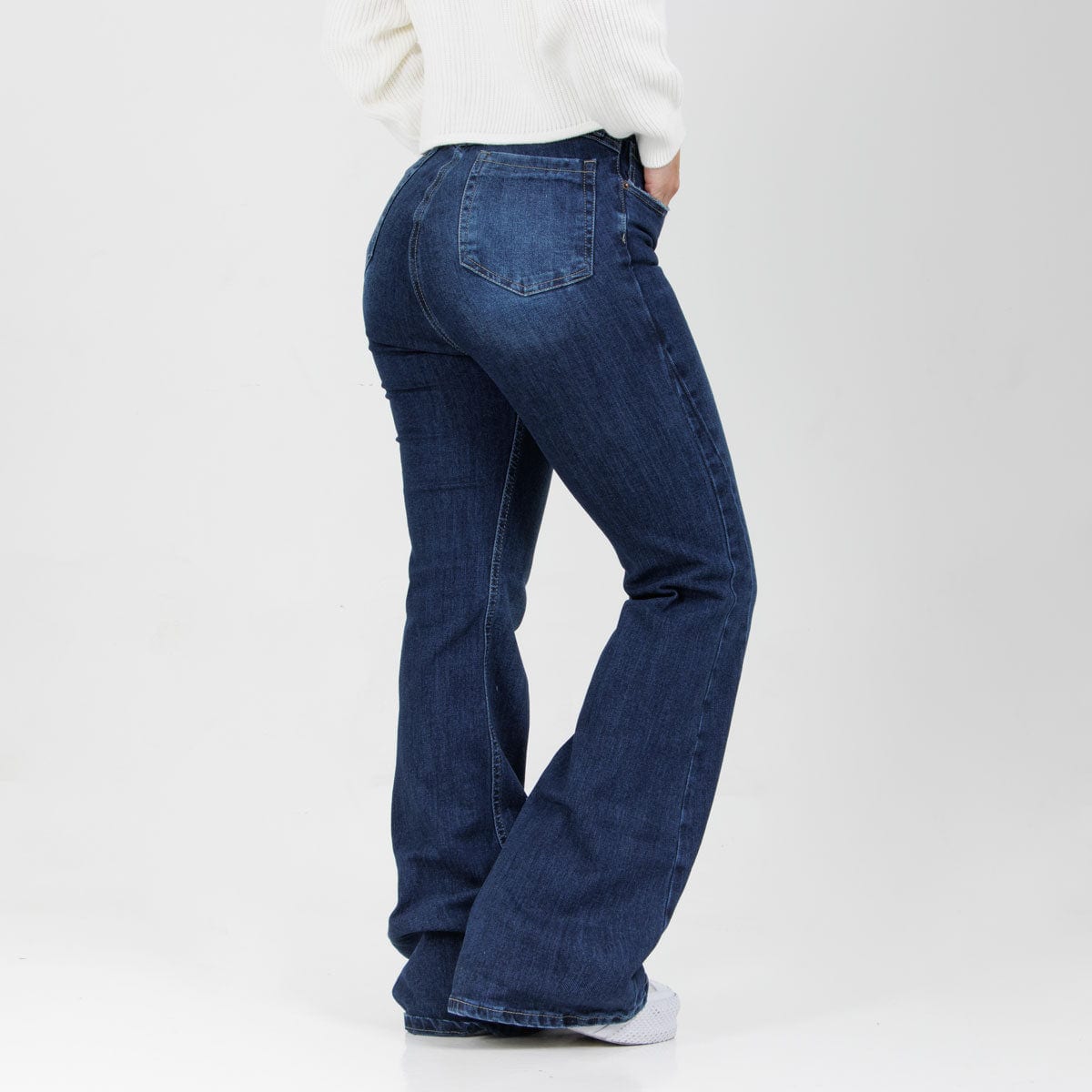 Jean Axspen Flare 3010 Licrado - imagen 4
