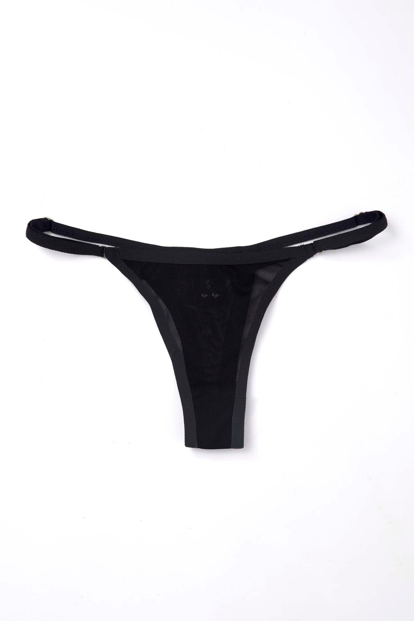 UNDIES PACK - imagen 11