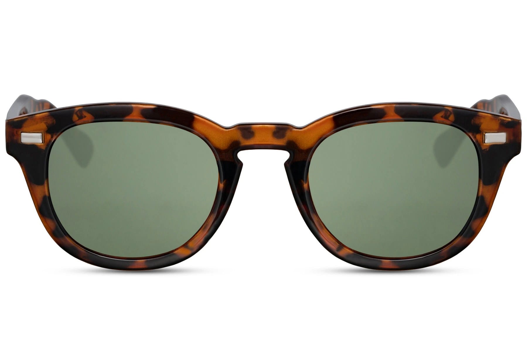 GAFAS HANK WILLIAMS - imagen 1