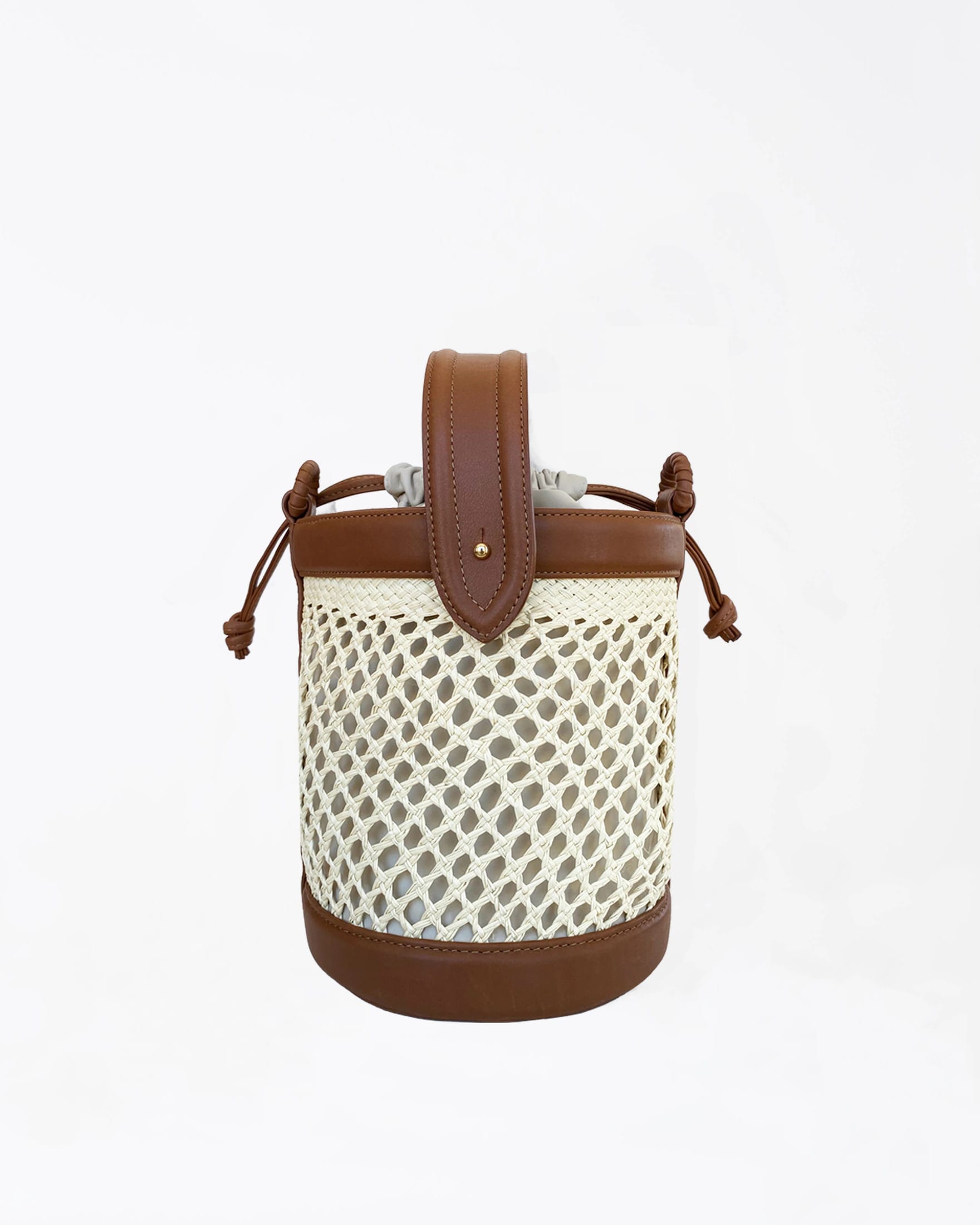 Pre-Order Sandoná Bucket Natural - imagen 1