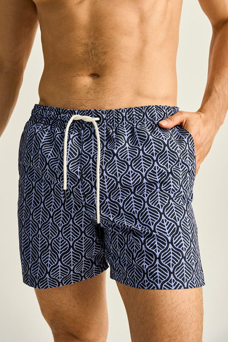 Pantaloneta Península - imagen 2
