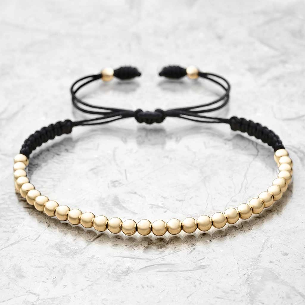 Pulsera Balines Completa - imagen 2