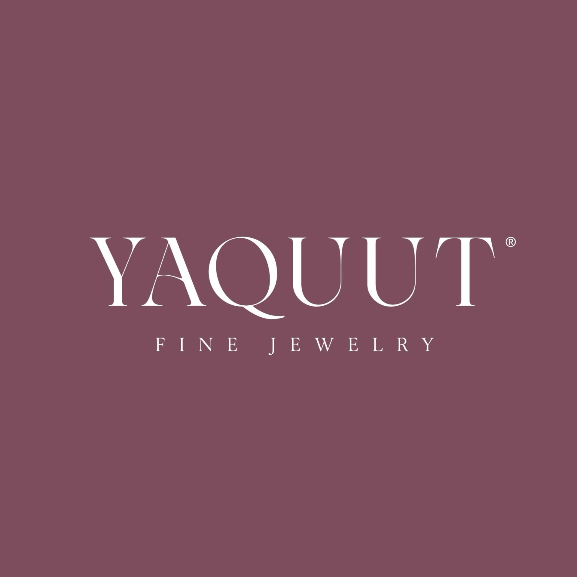 Gift Card - imagen 1
