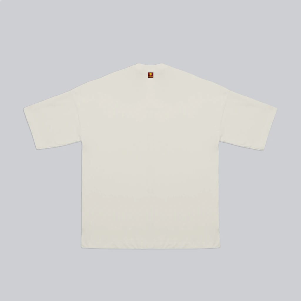 Camiseta Buñuelo - imagen 1