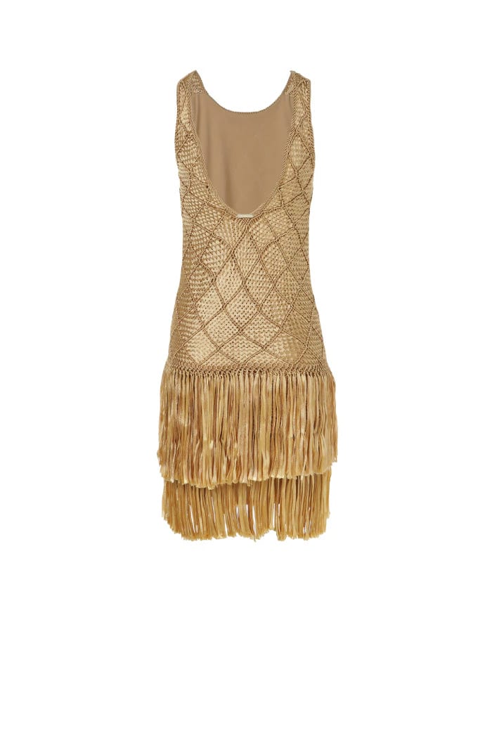 GRAU DRESS - imagen 8