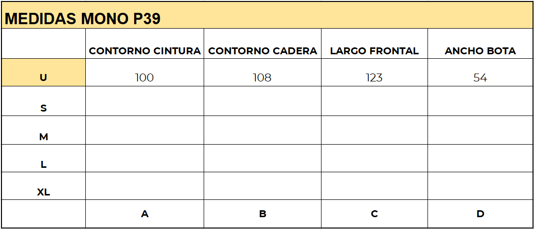JARDINERO CAFÉ - imagen 3