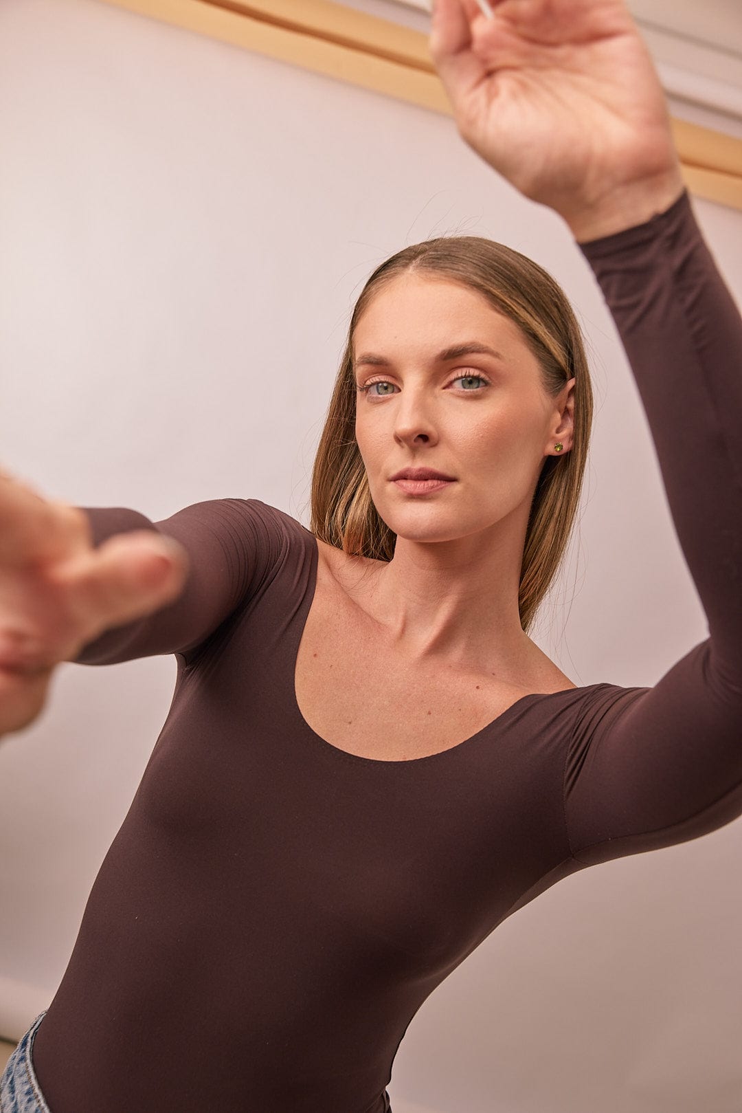 Gaia Body - imagen 8