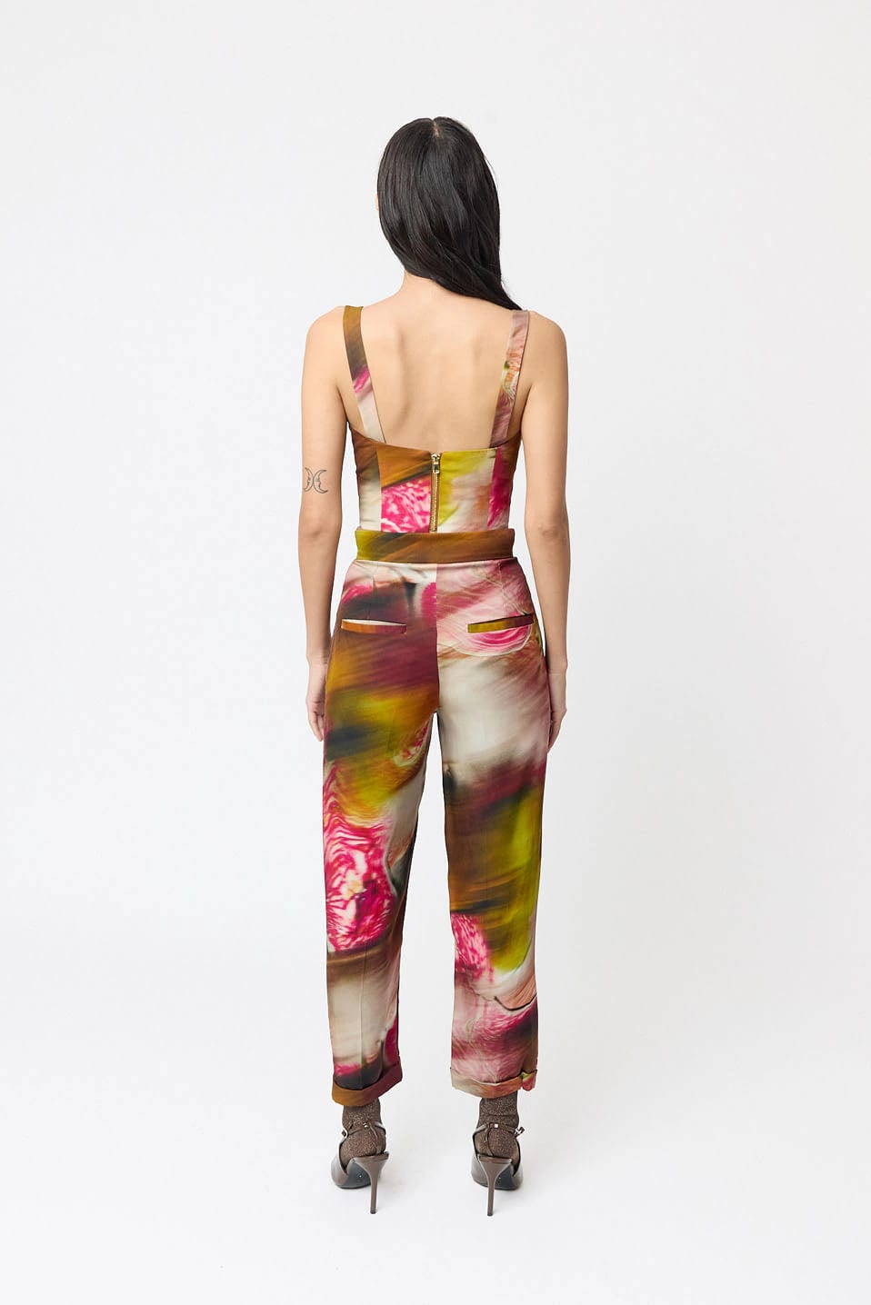 Duality Pant - imagen 4