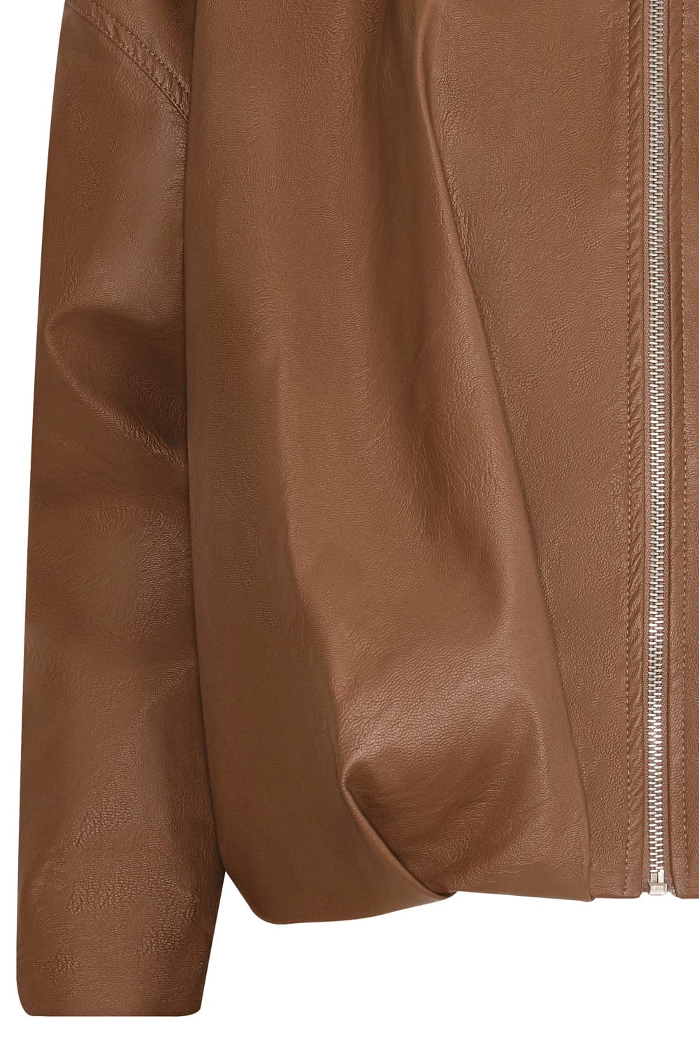 Chaqueta chasse camel - imagen 3