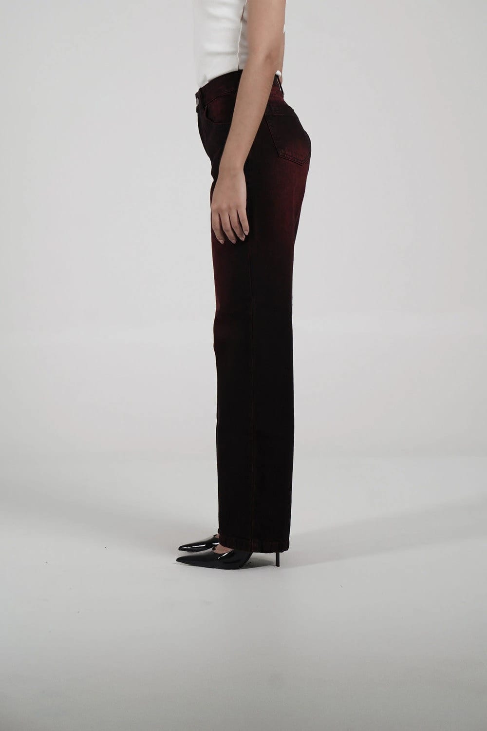 Wine Jeans - imagen 3