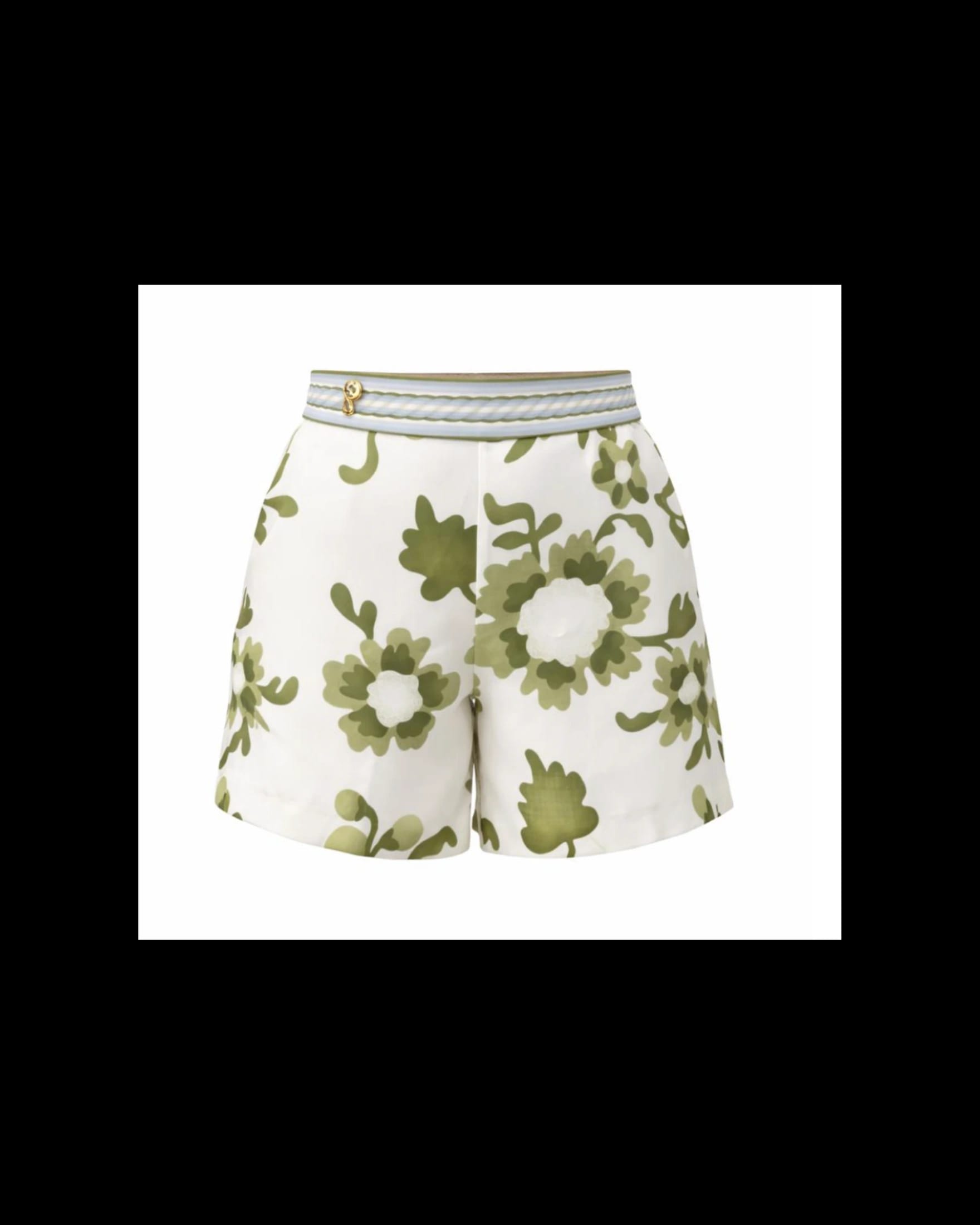 Burano Short - imagen 1