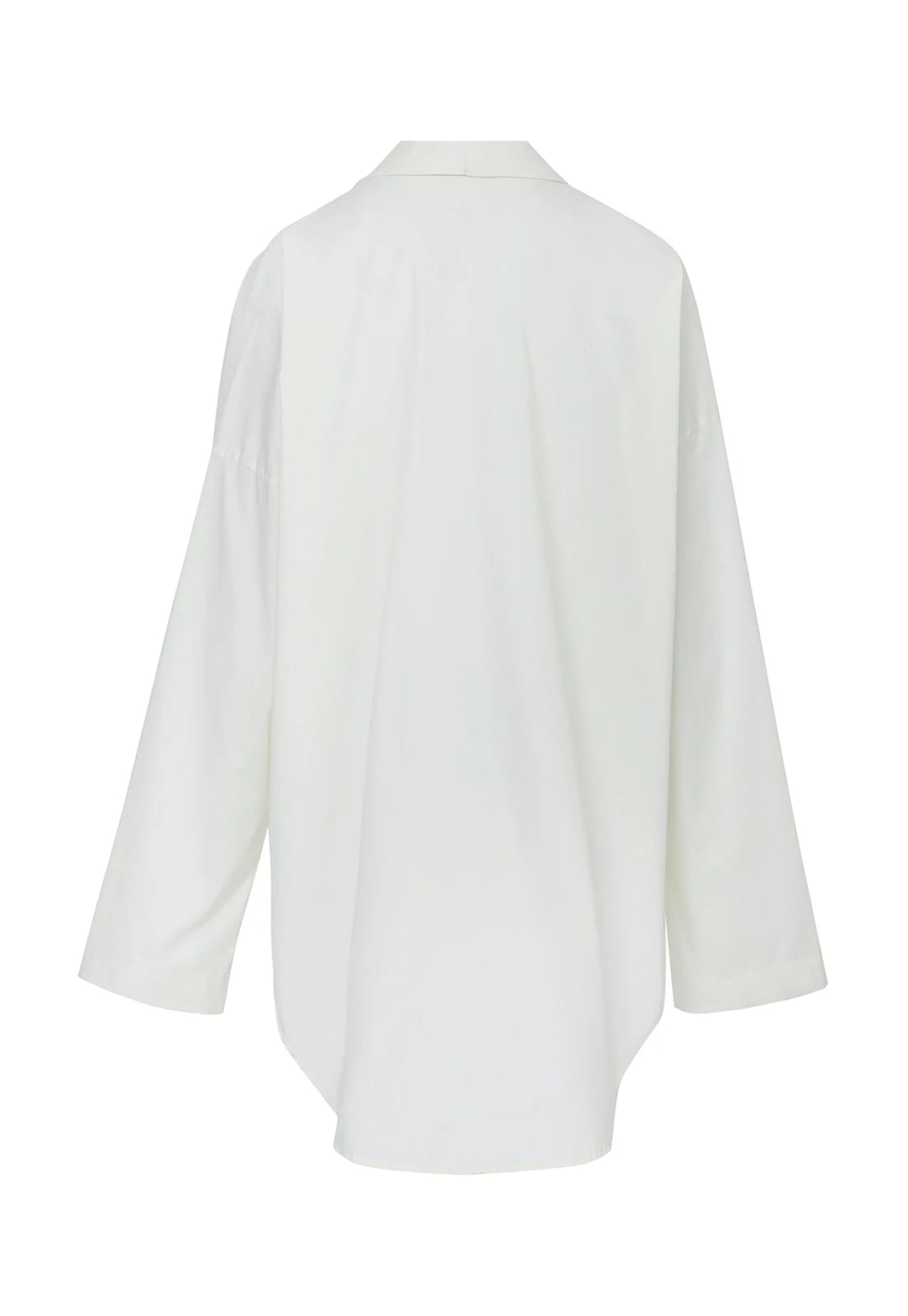 FDV “CHAQUIRA” POCKETS SHIRT - imagen 4