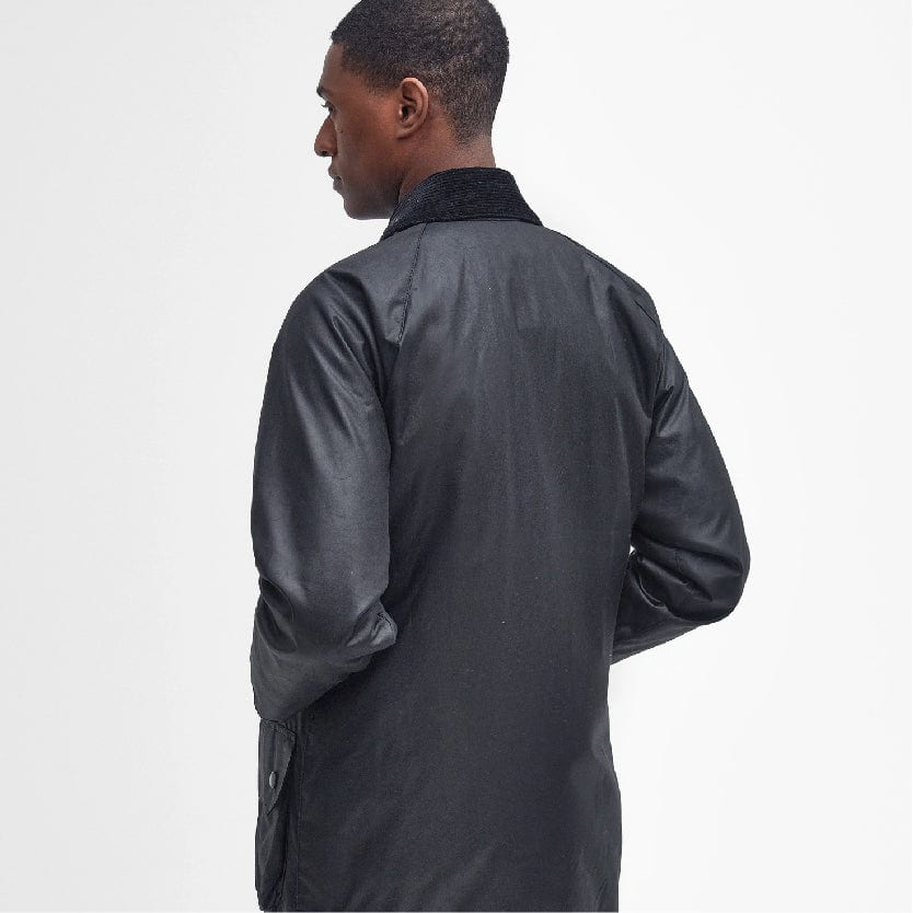 Beaufort® Waxed Jacket - imagen 8