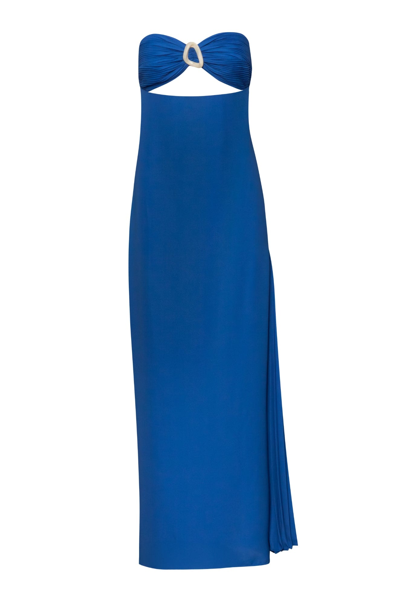 Aman Maxi Dress - imagen 2