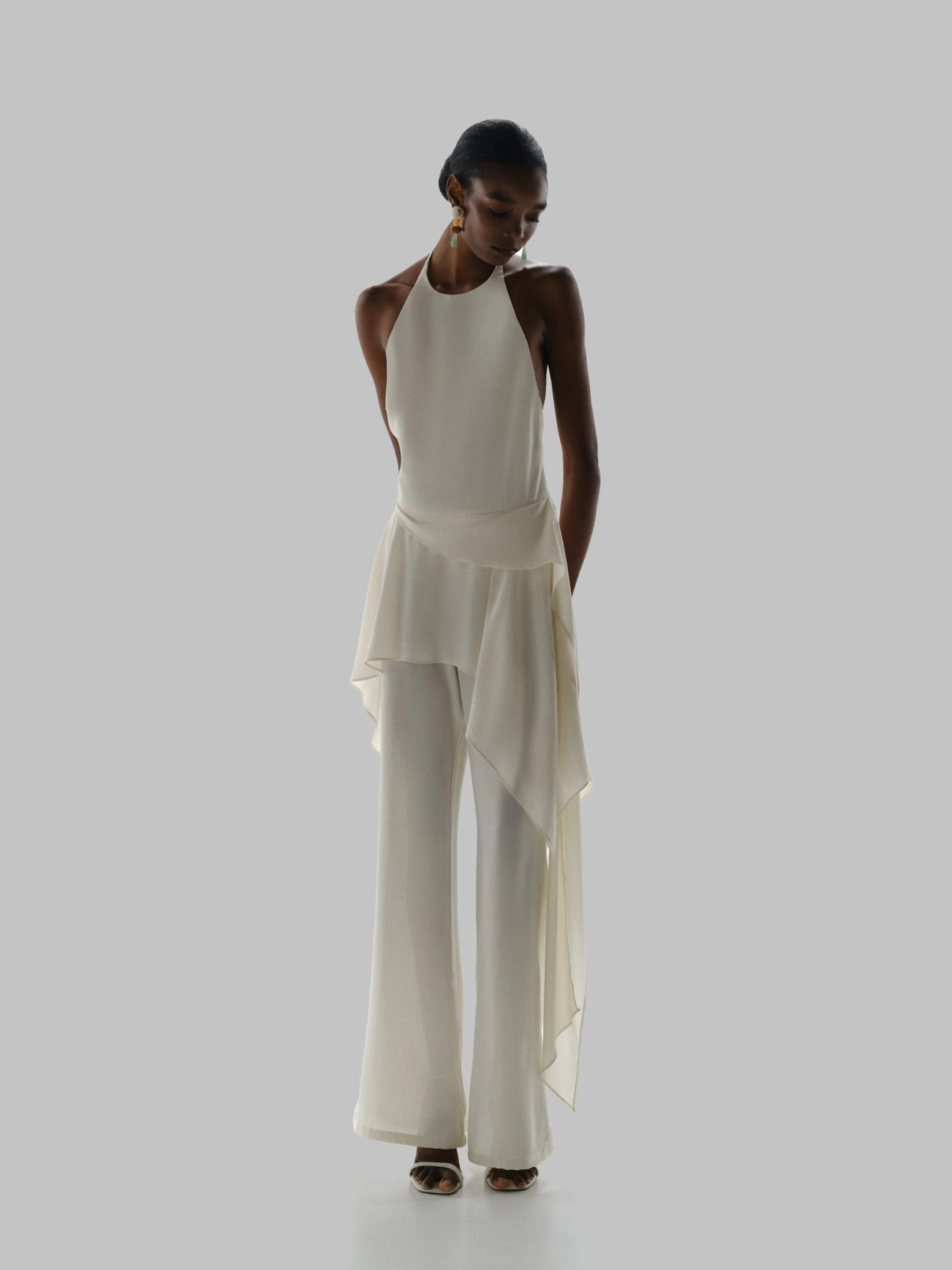 Lorenza Pants - imagen 5
