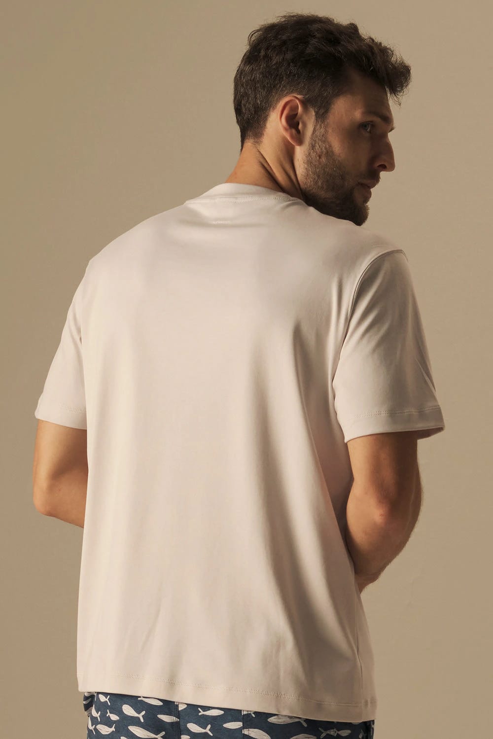 Camiseta - imagen 2