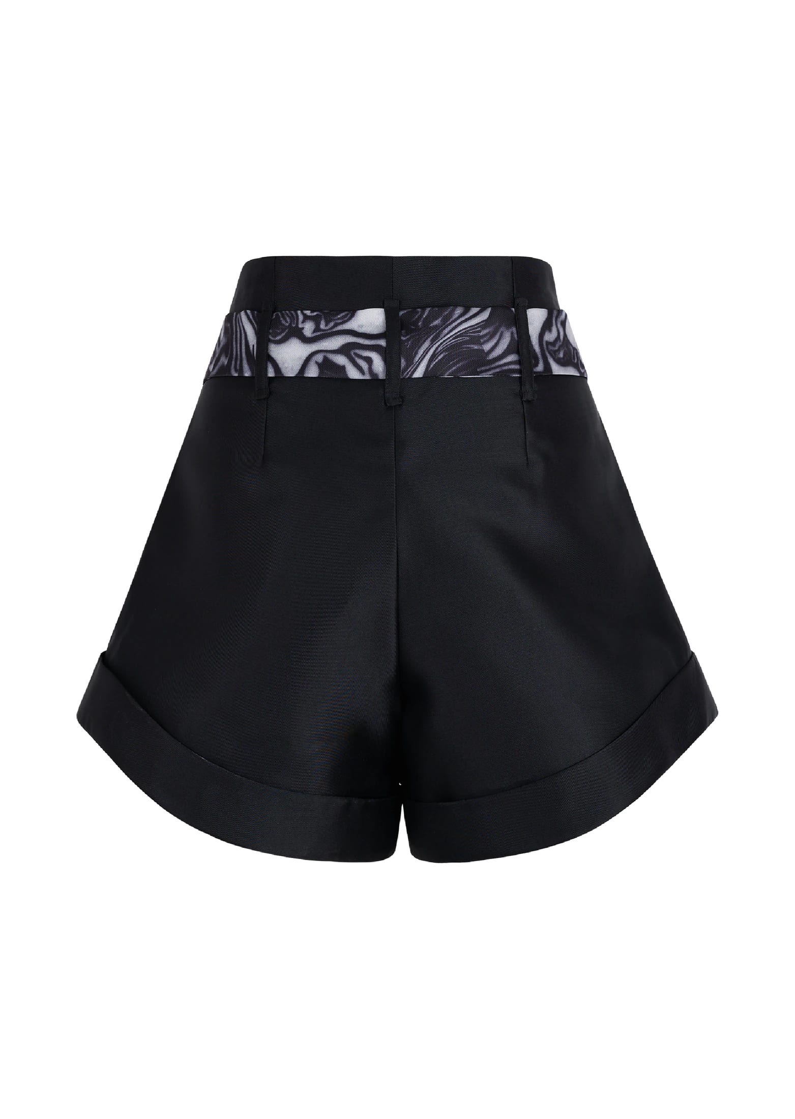 Italo Short - imagen 2