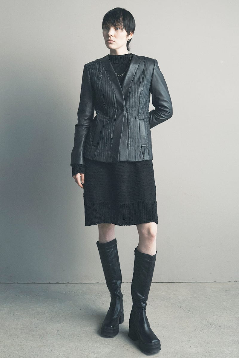 Blazer Marion - imagen 1