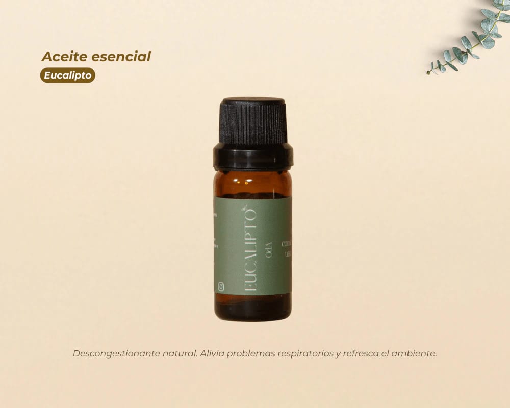 Kit esencial - imagen 2