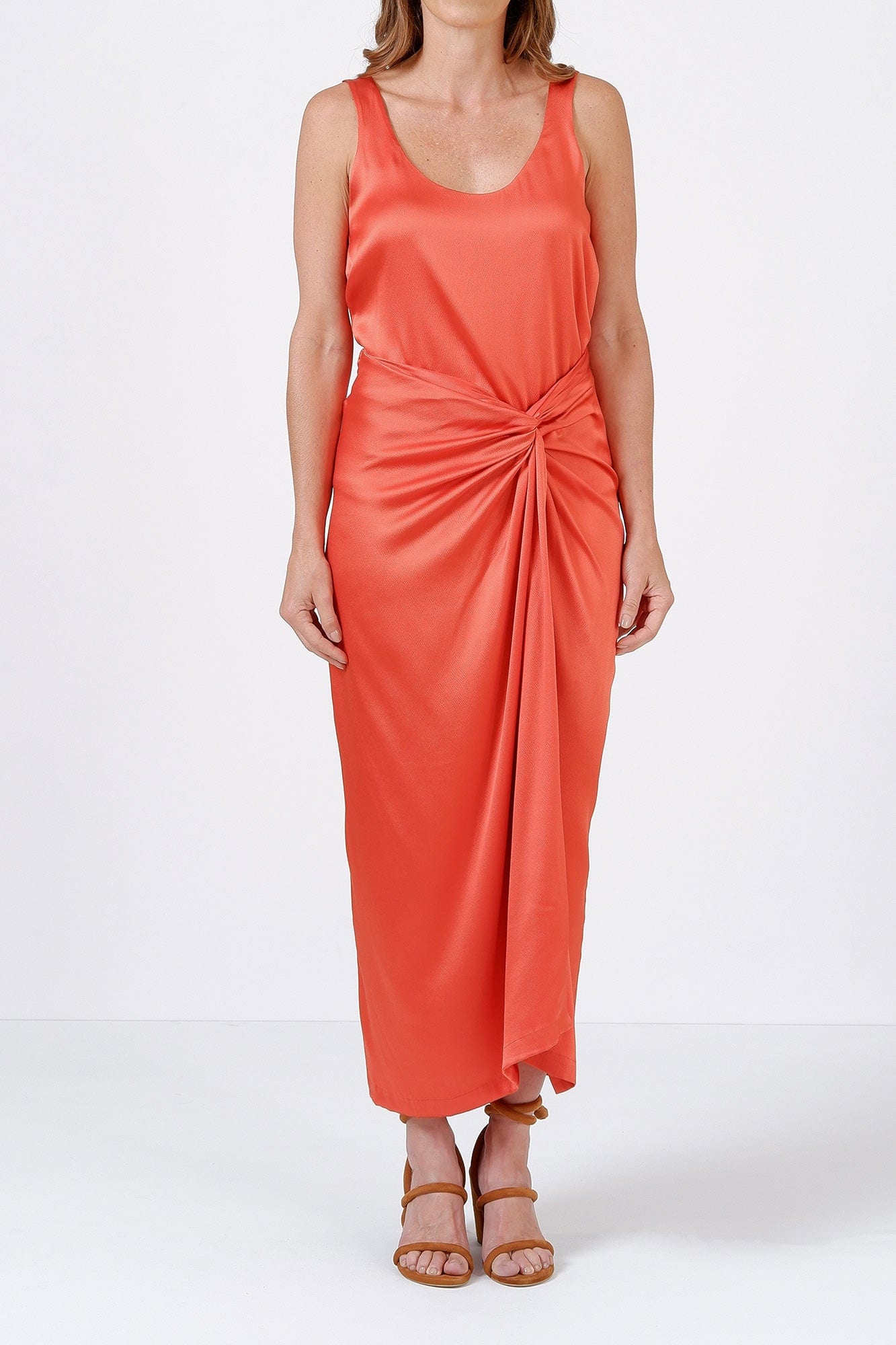 Blusa Arco - imagen 5
