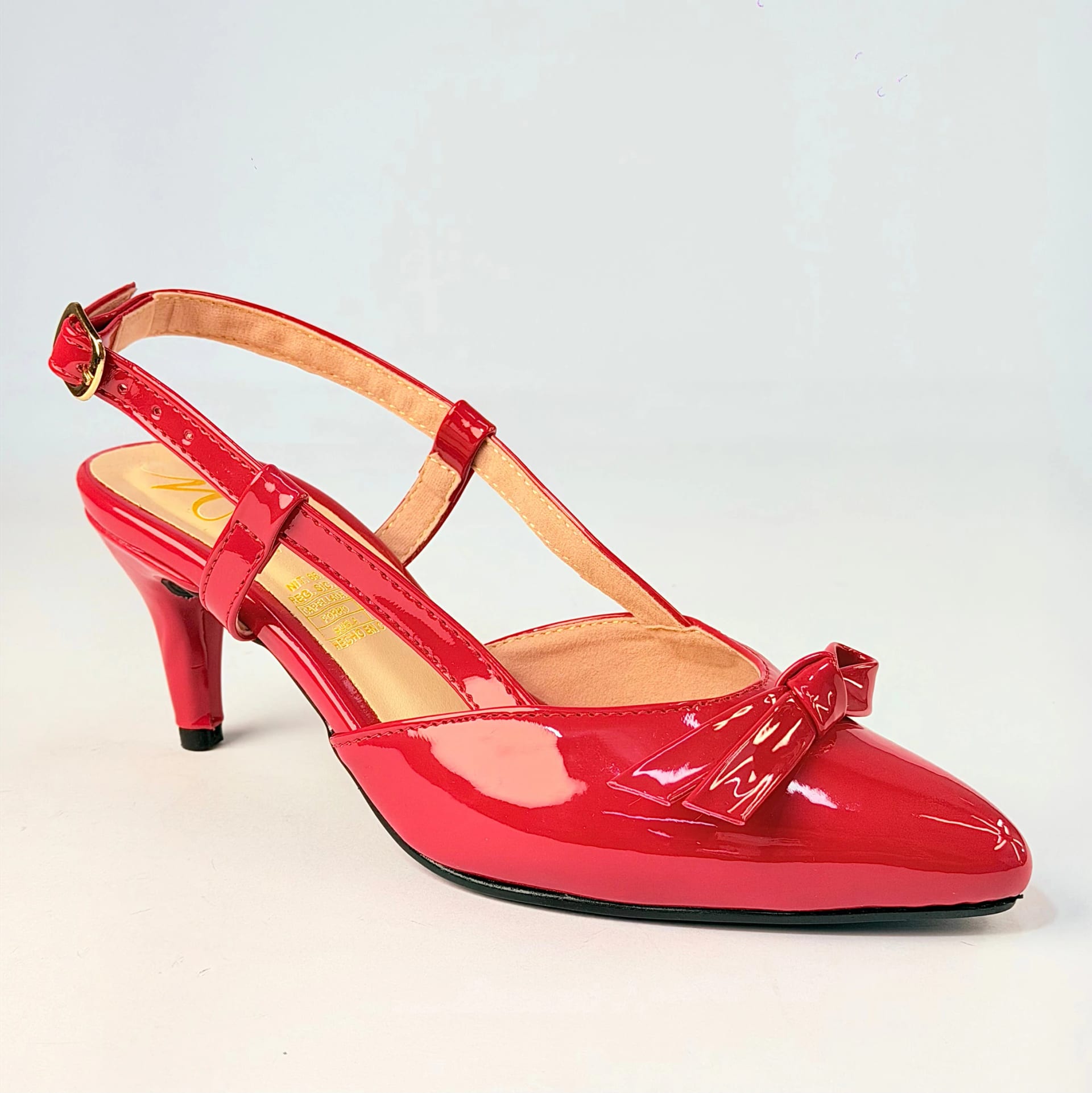 Tacon REF. 5057 | 5 ½ - imagen 4