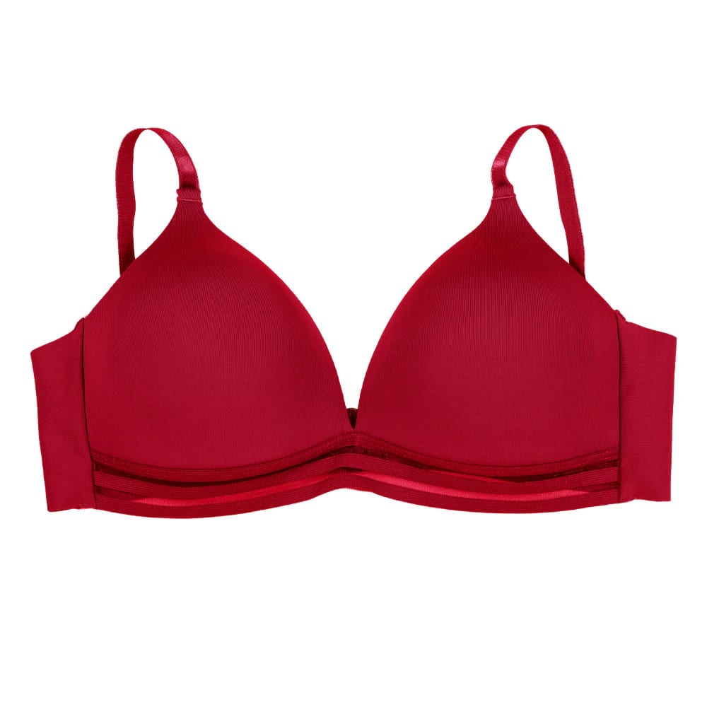 Trendy Bra Invisible - imagen 33