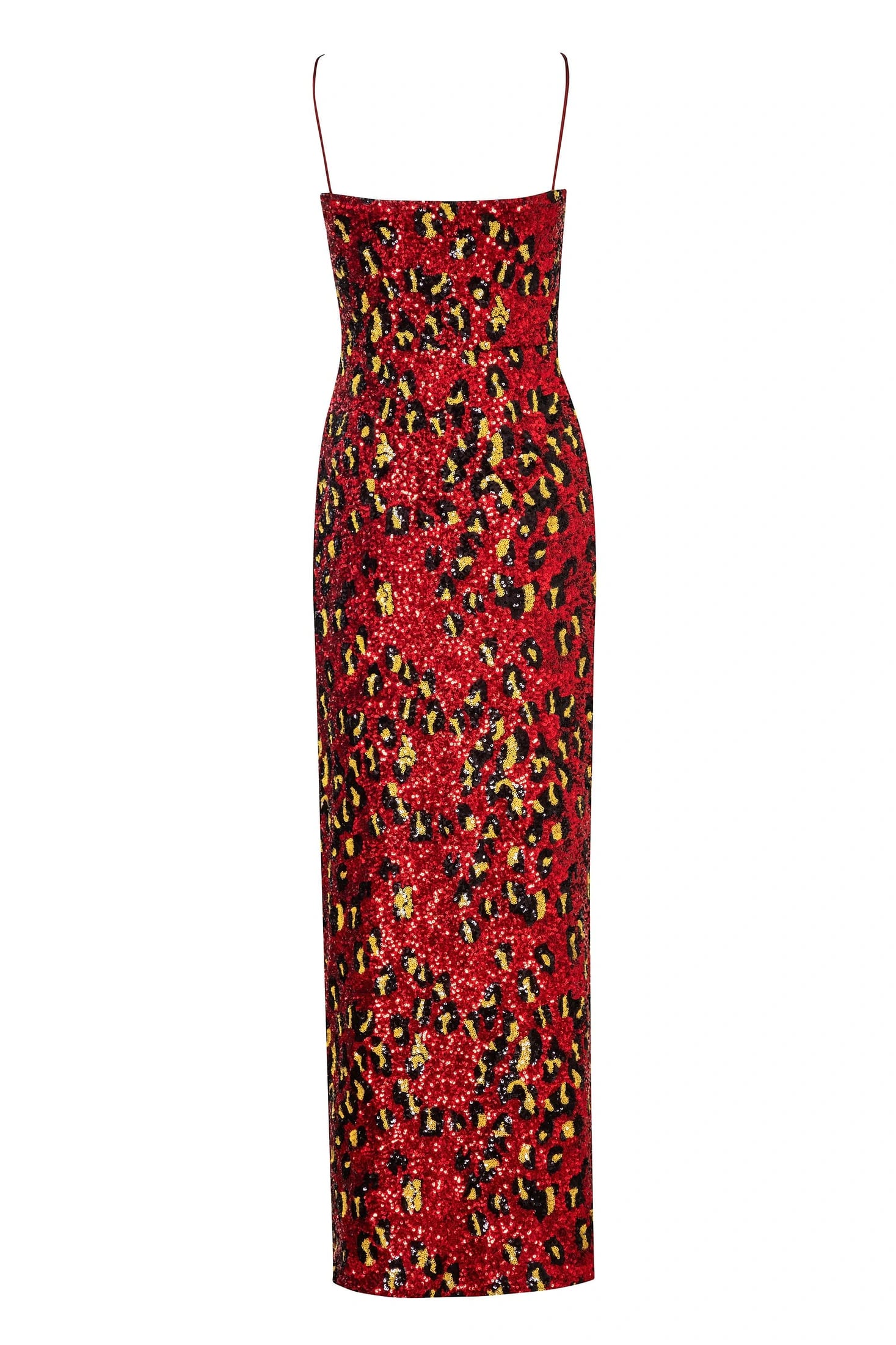 MONTENEGRO DRESS - imagen 4