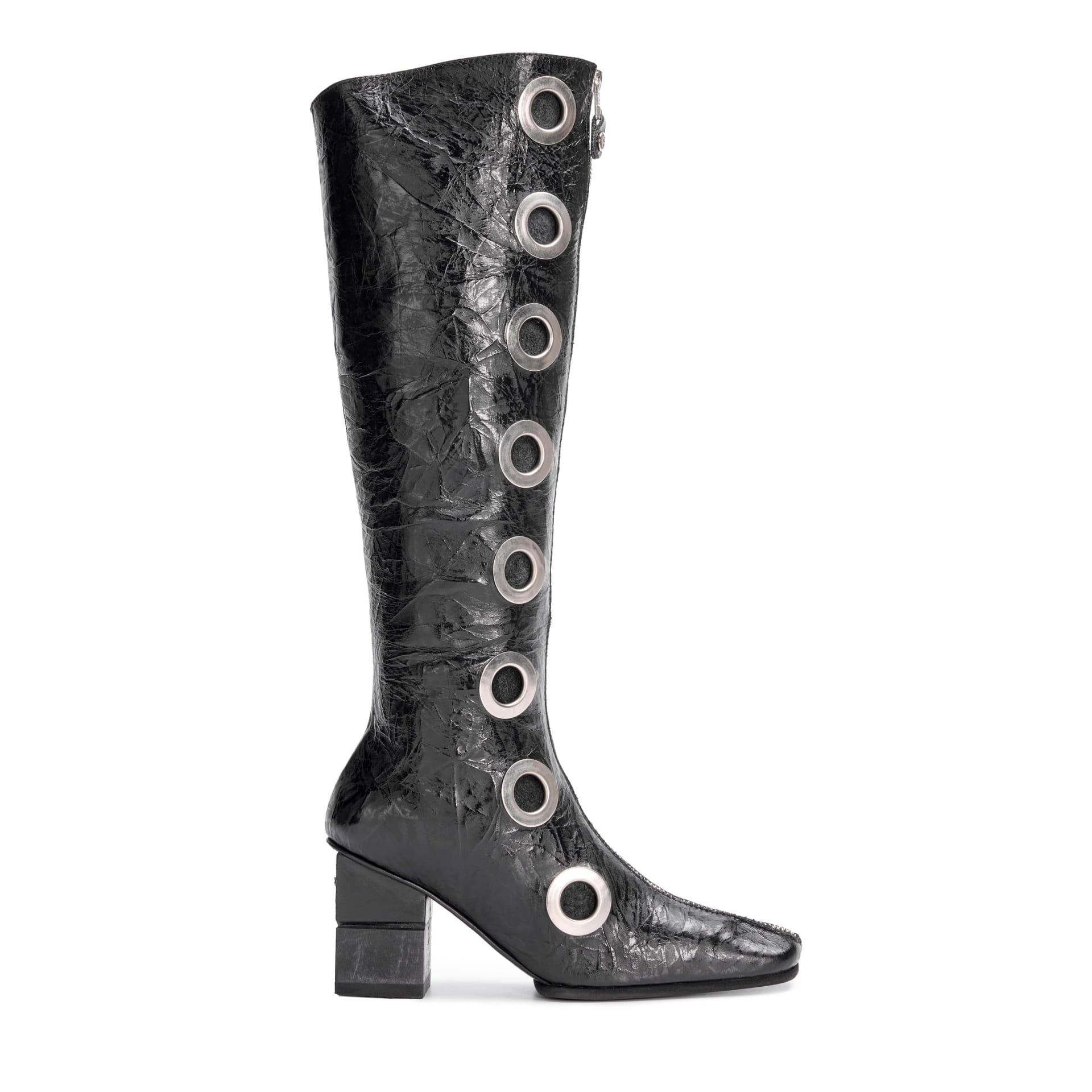 Bota Inglaterra - imagen 1