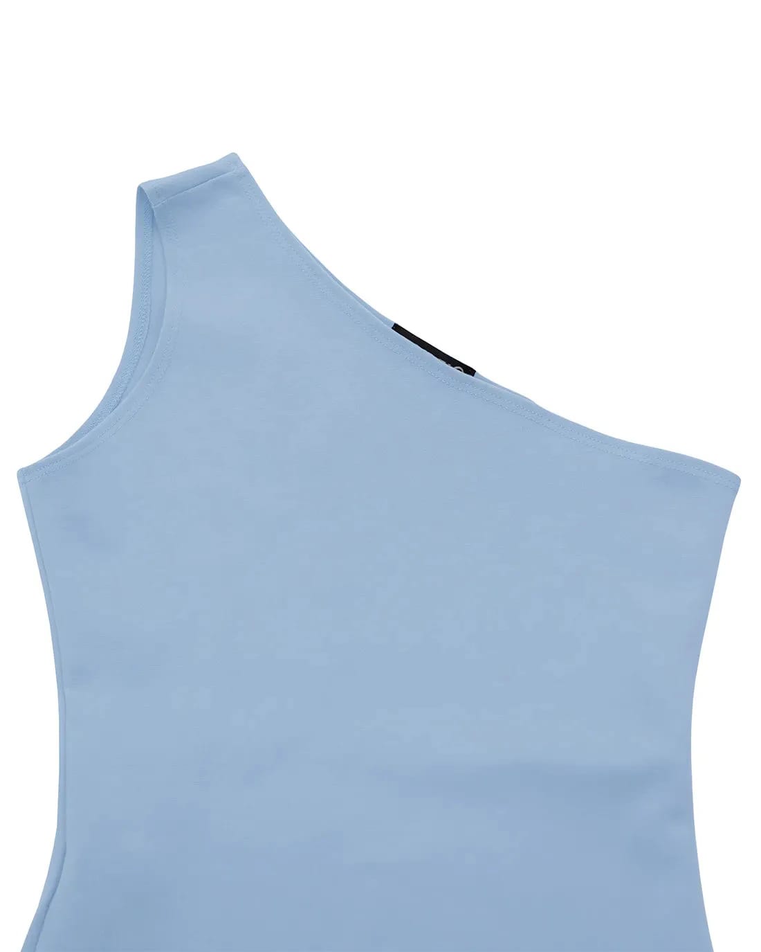 Body Diary Azul - imagen 2