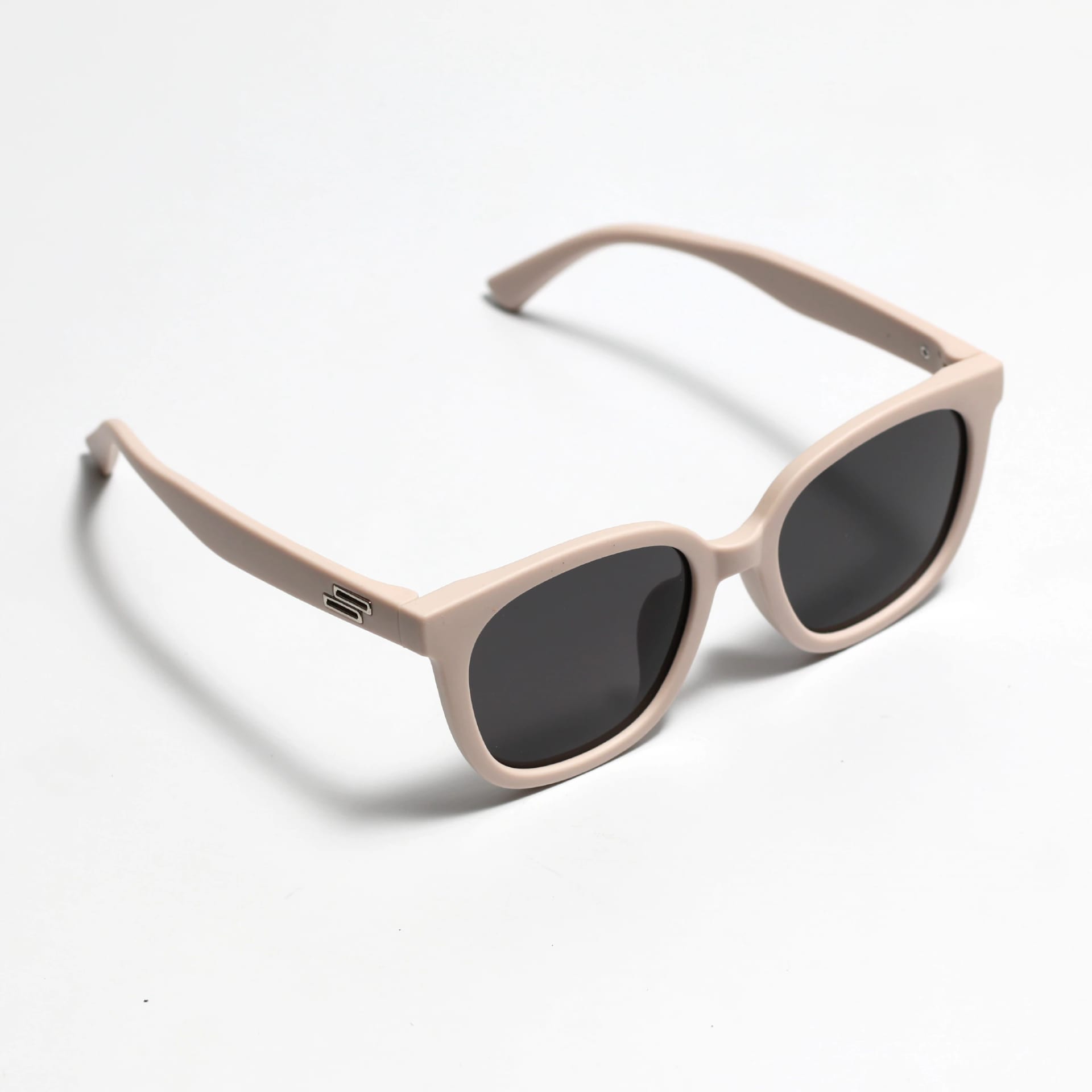 Gafas Oliver - imagen 3