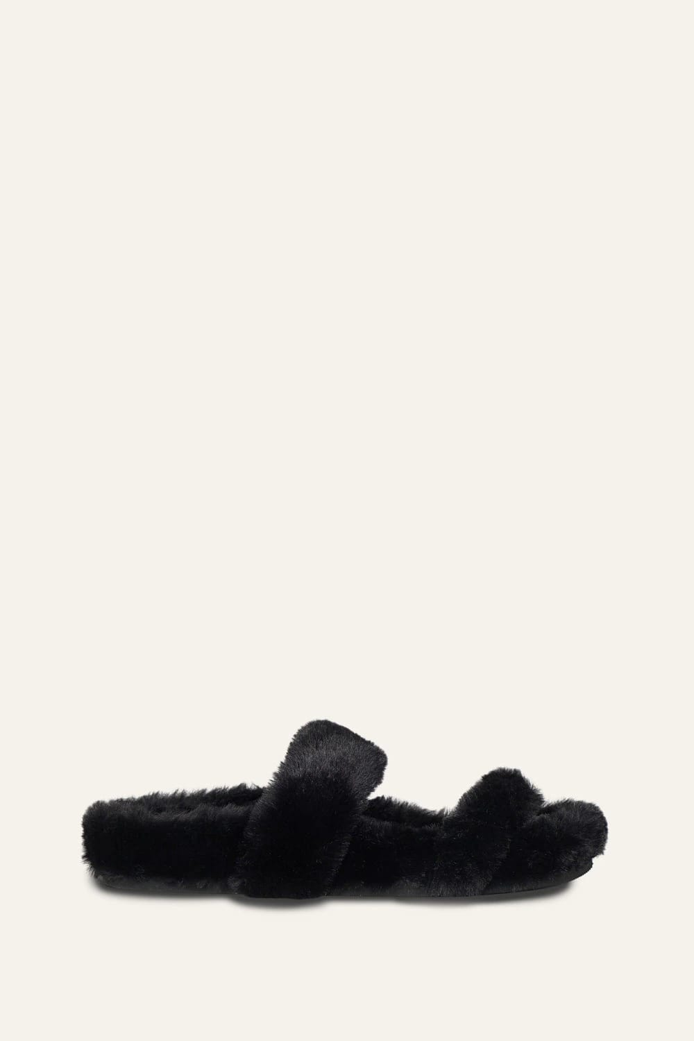 Forbidden Pleasures Flat - imagen 1