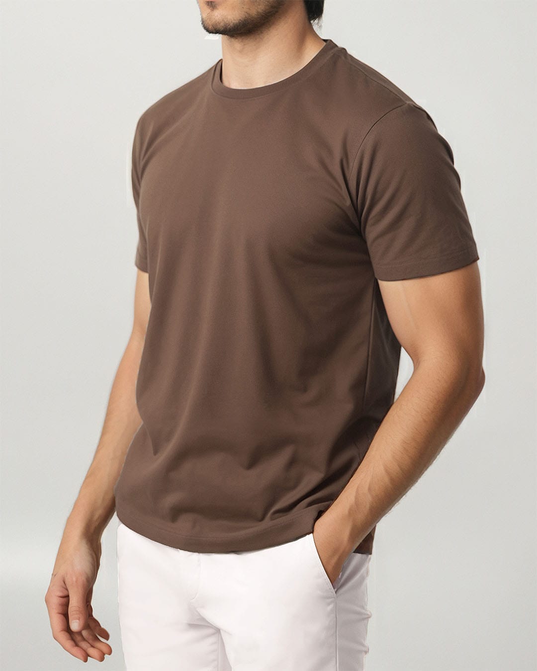 Camiseta LeJour - imagen 11