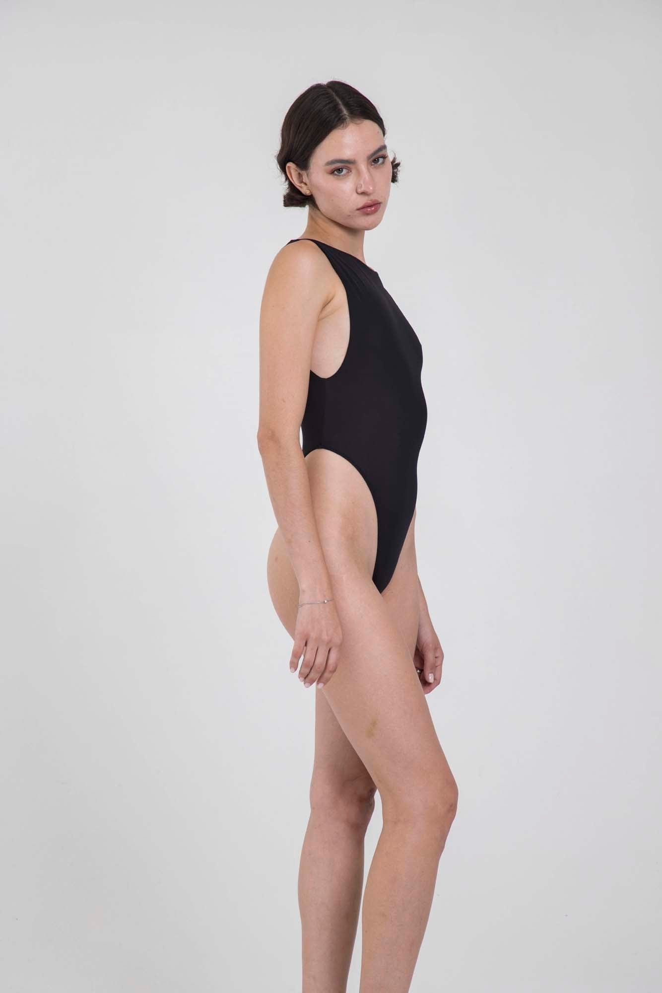 PETRA BODYSUIT - imagen 7