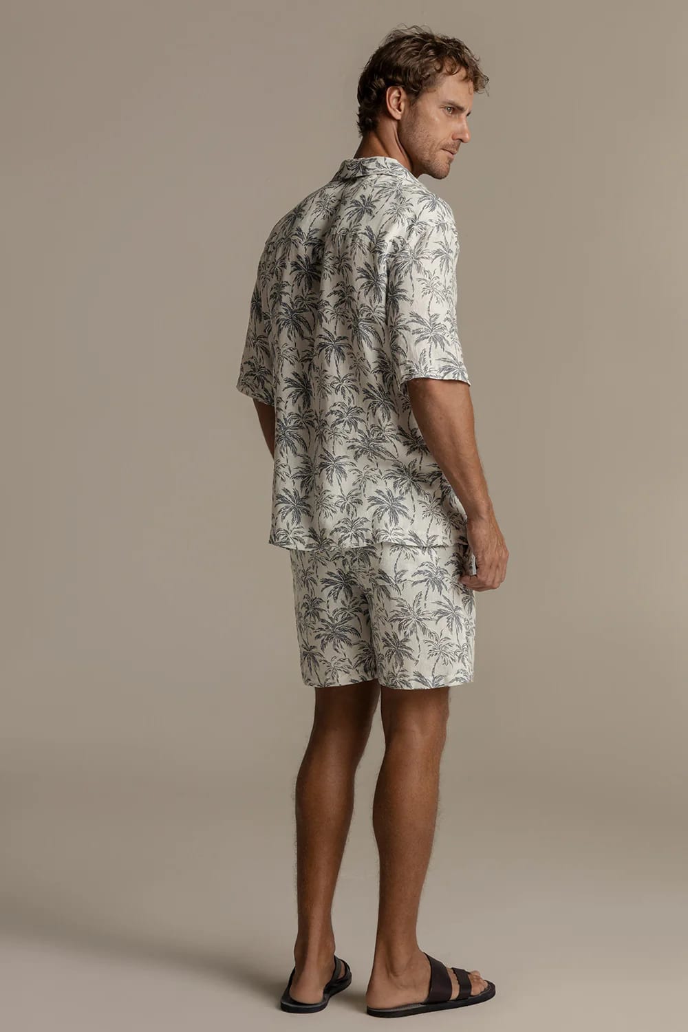 Short faro - imagen 10