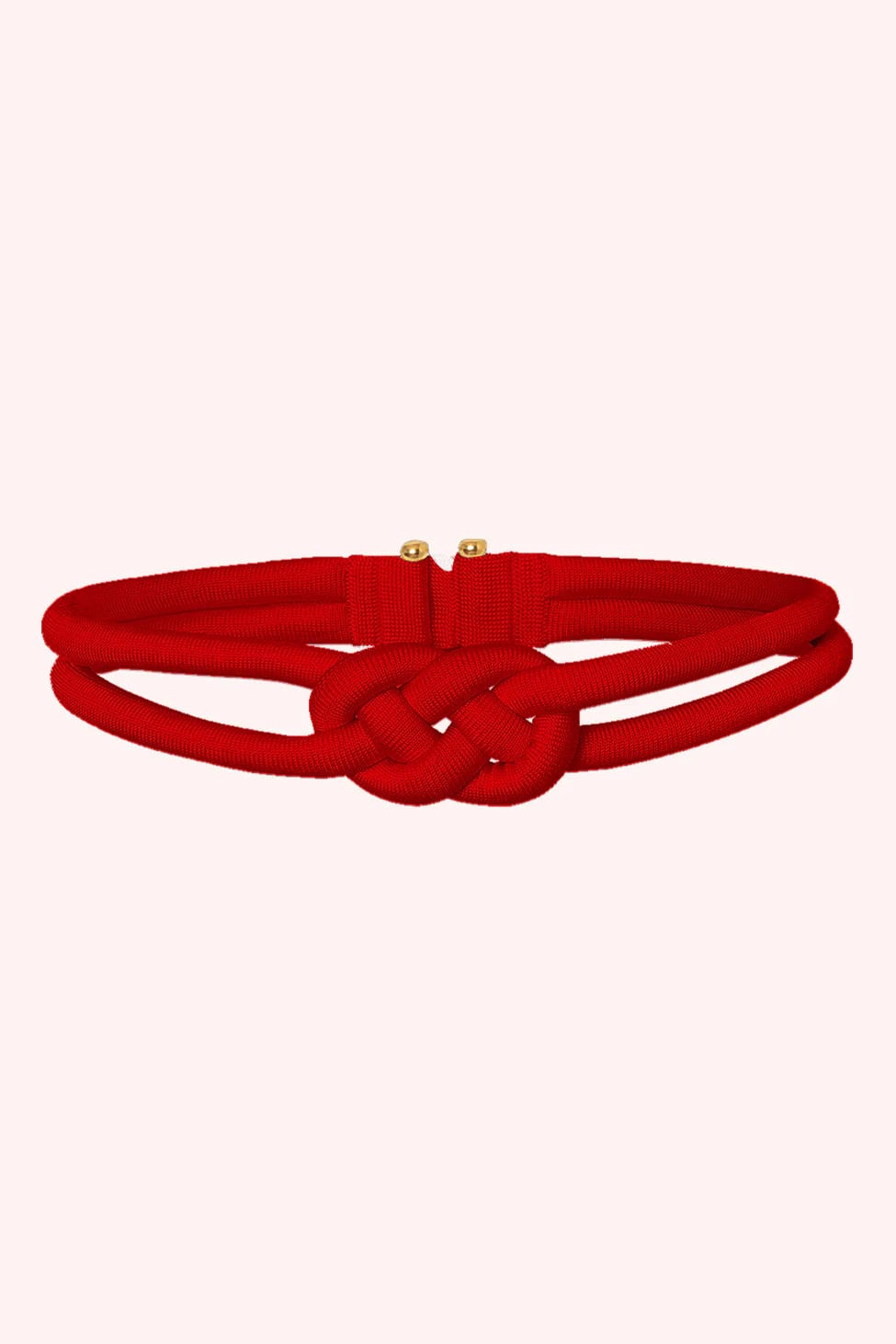 Trenzado Belt - imagen 3