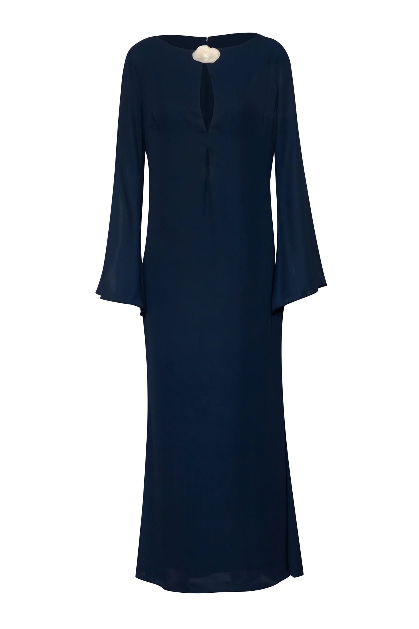 Amaia Maxi Dress - imagen 2