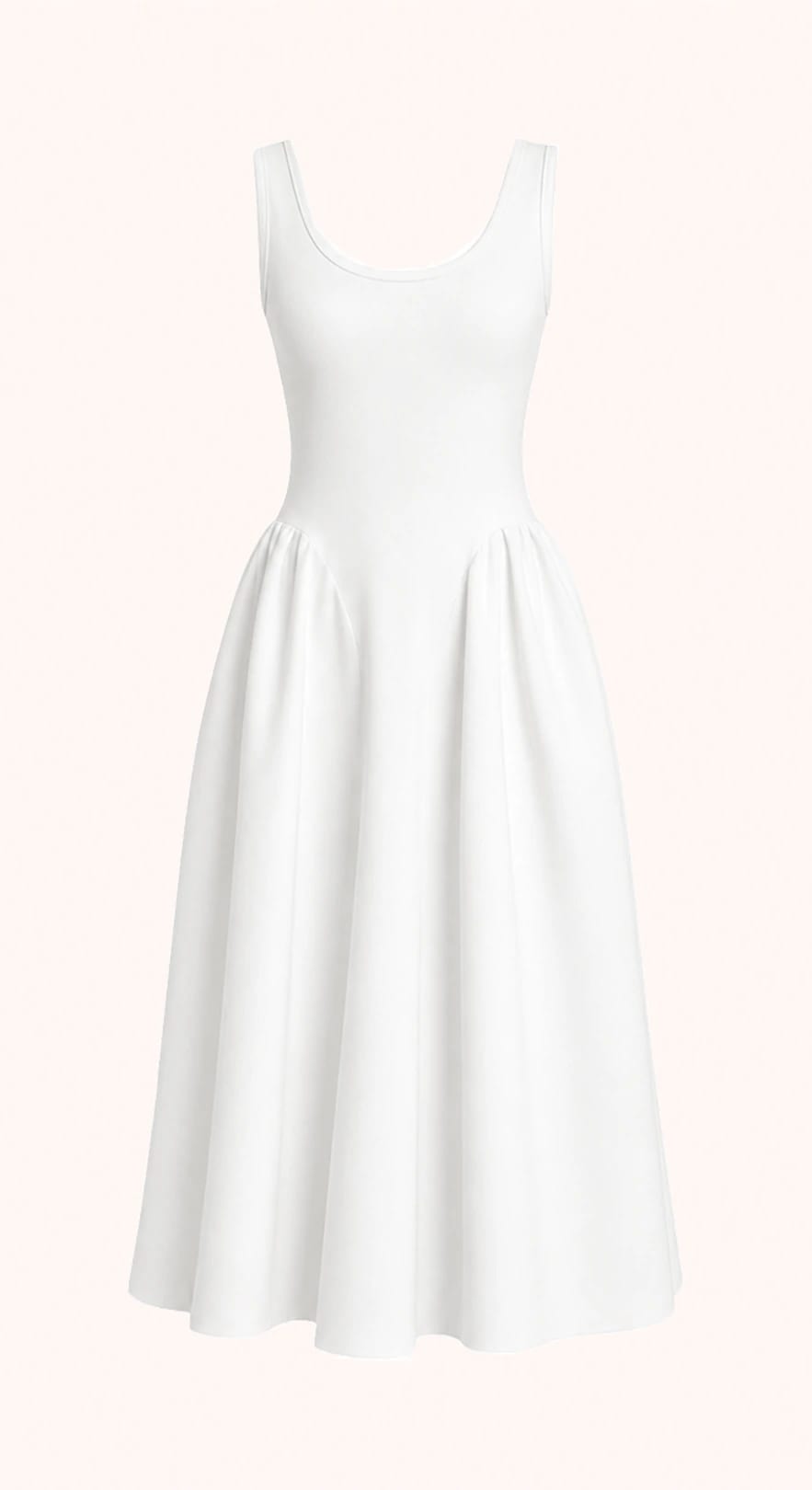 ALTANA DRESS - imagen 5
