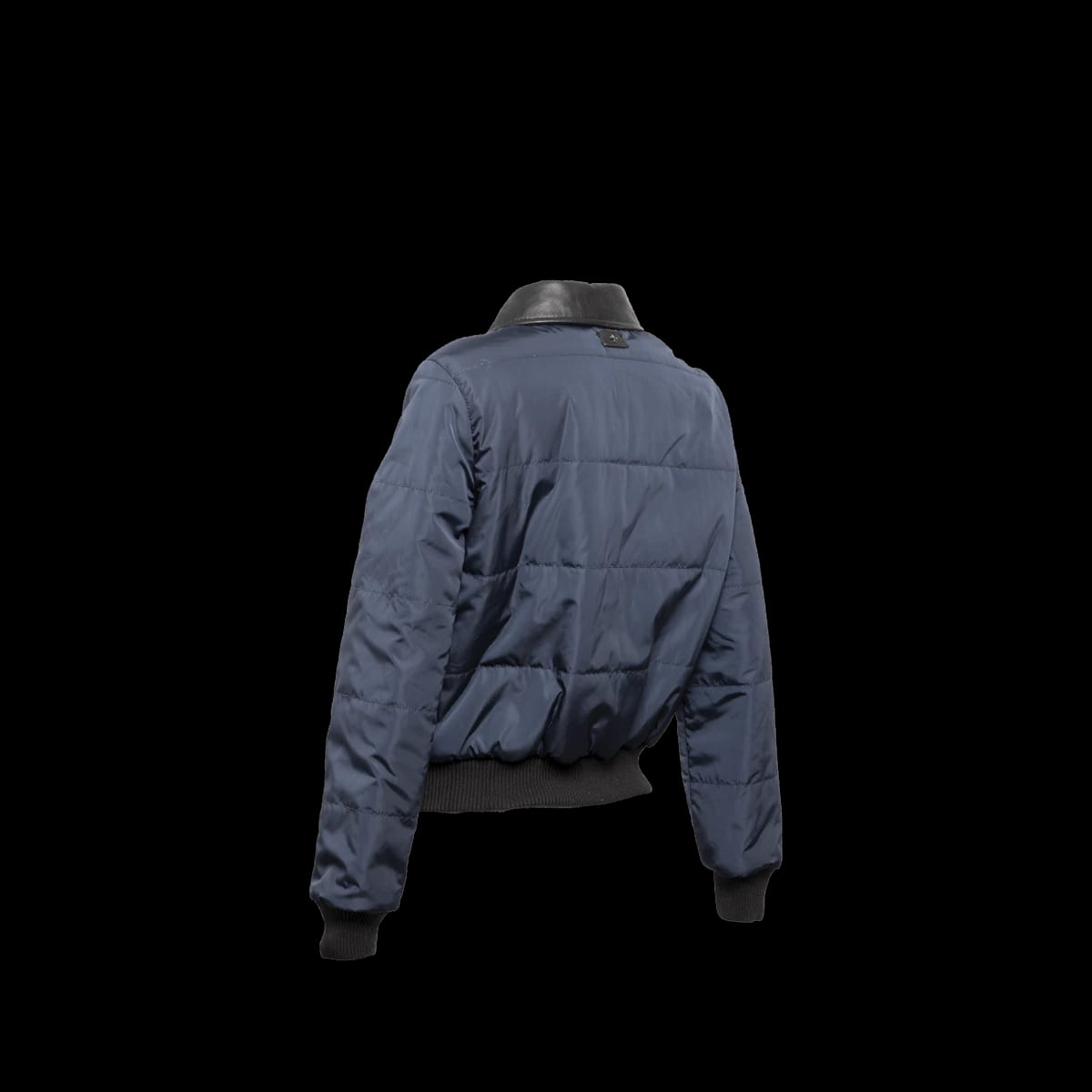 CHAQUETA PARA MUJER ALICE - imagen 16