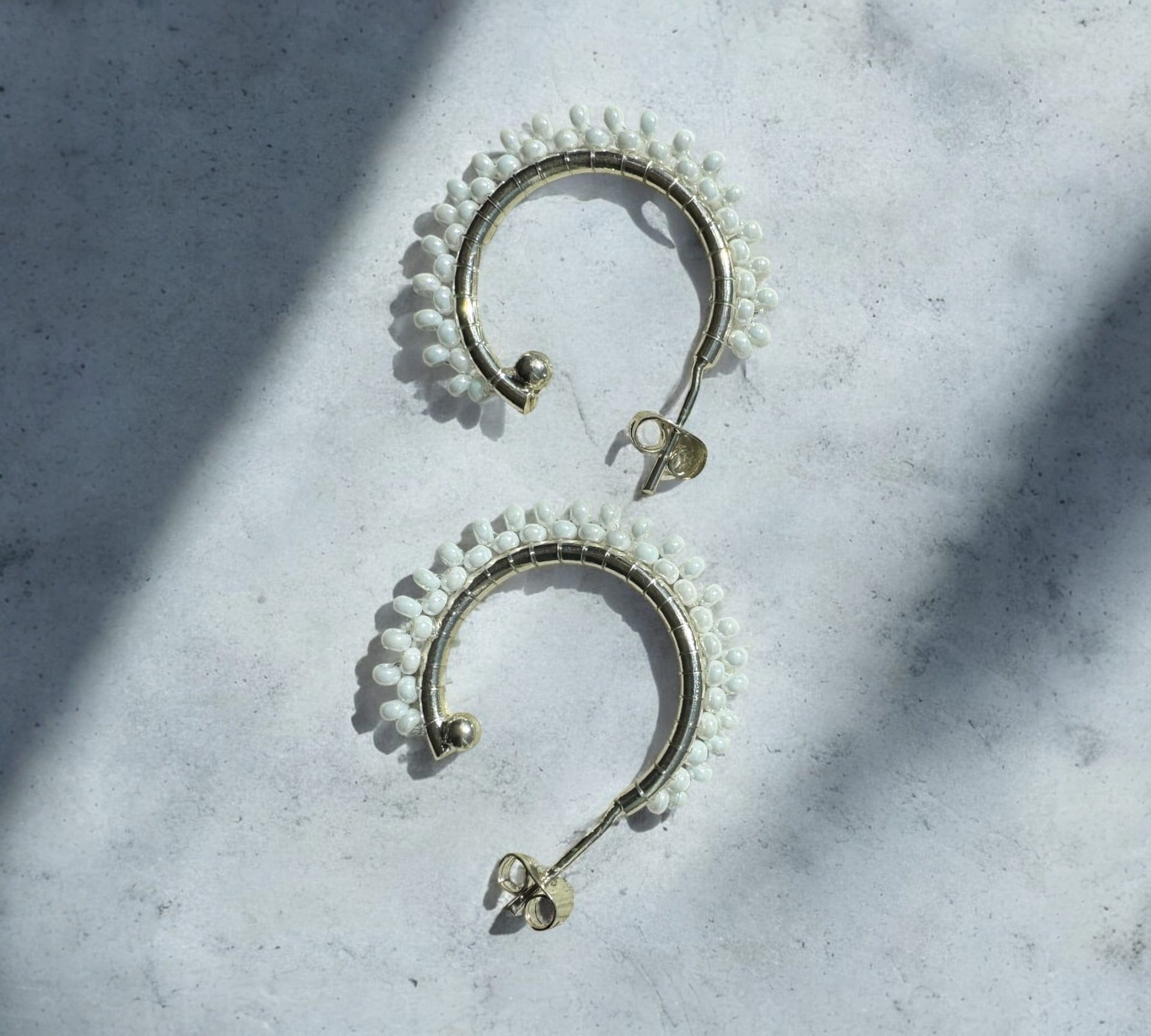 Laguna Mini Loops Hoops - imagen 5