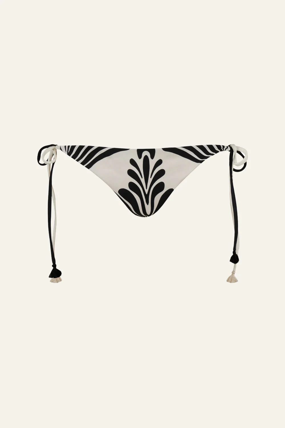 Tembea Bikini Bottom - imagen 1