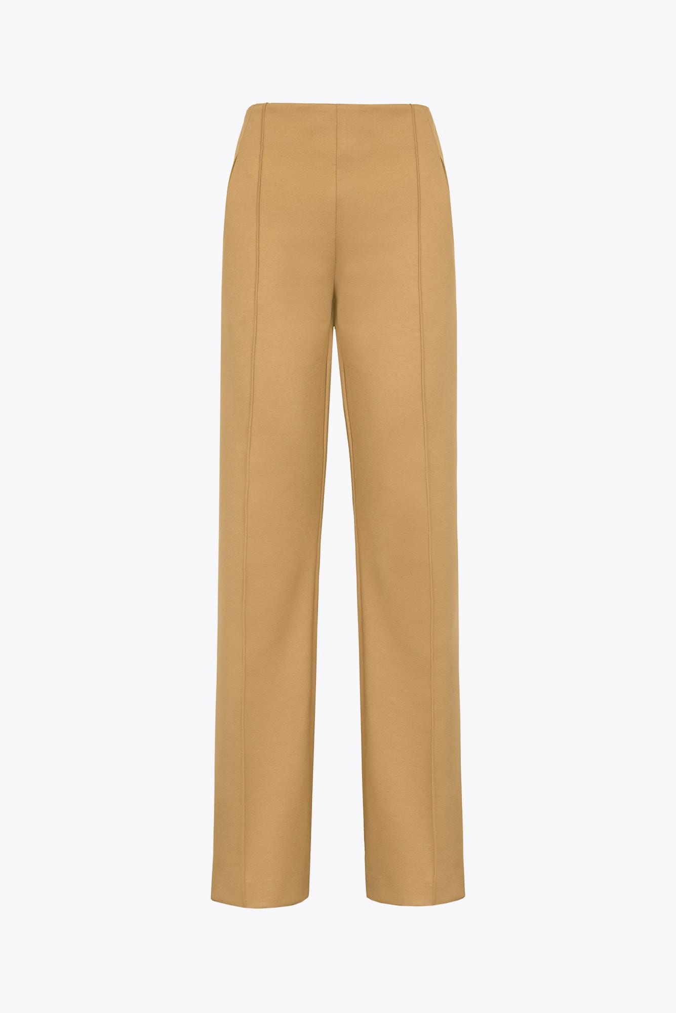 Pantalón Rivana Caramelo - imagen 1