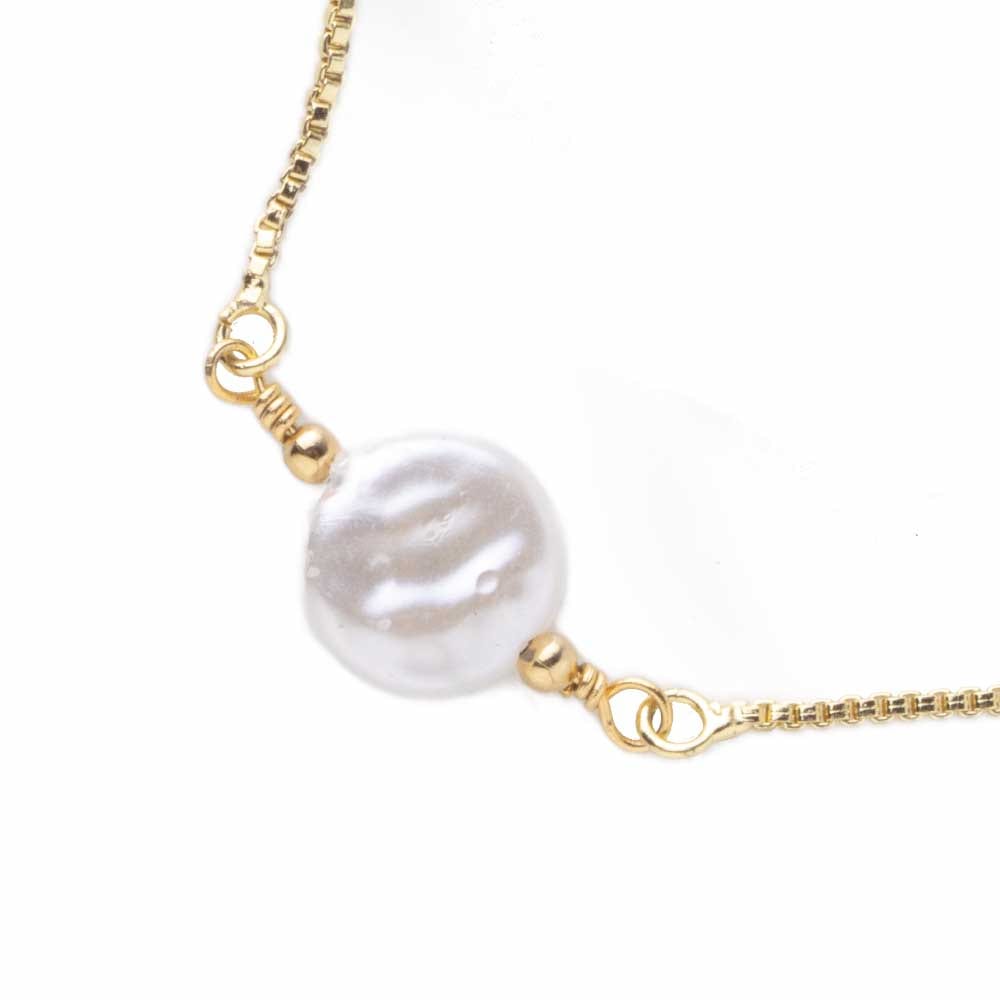 Pulsera Clasic - imagen 3