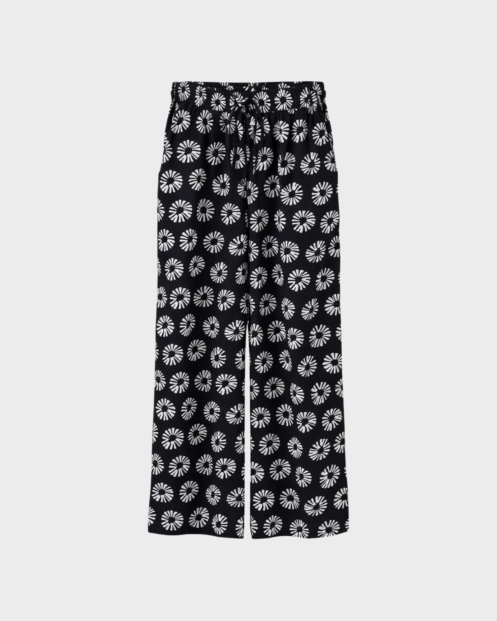 Pant bari Marga - imagen 1