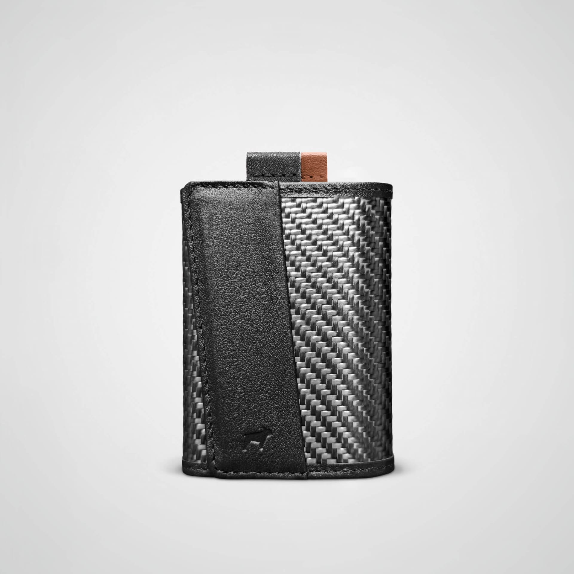Carbon Speed Wallet Mini - imagen 2