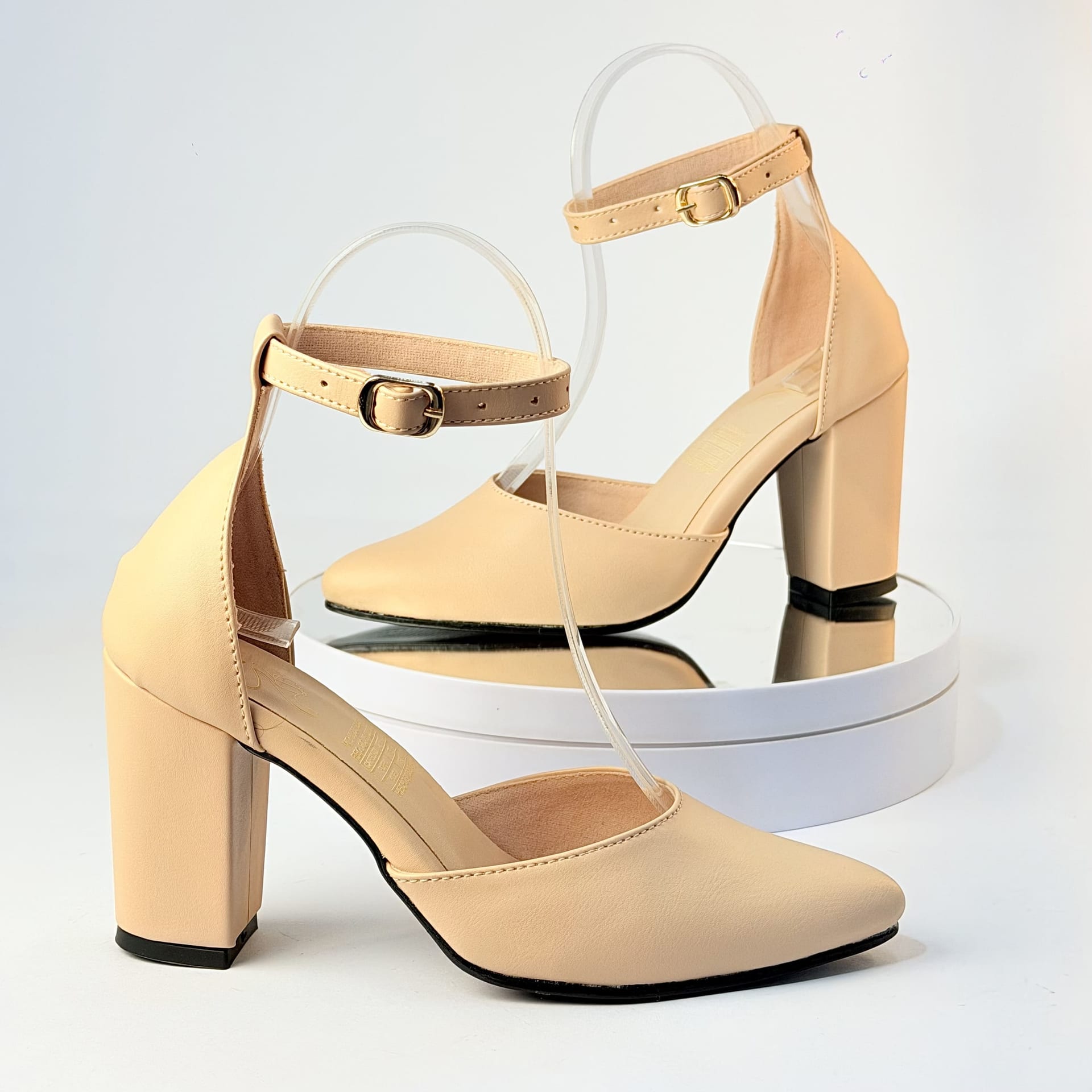 Tacon REF. 8110 | 7 ½ - imagen 2