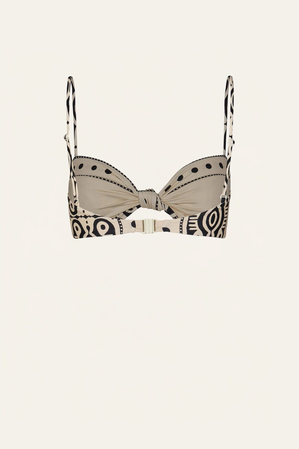 Bandana Marina Bikini Top - imagen 3