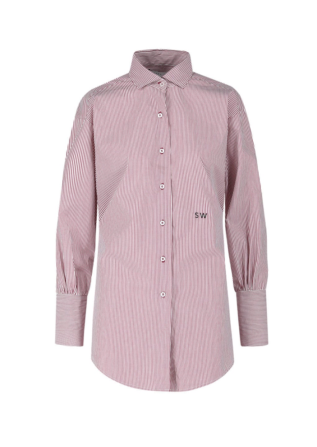 Santiago Shirt - imagen 1