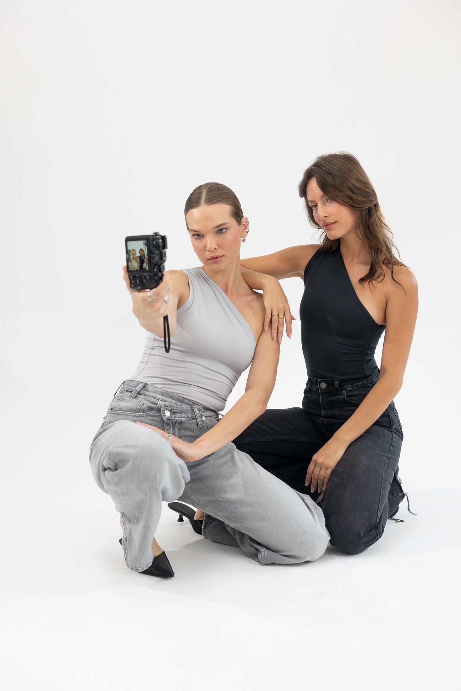 Body –  Avila - imagen 18